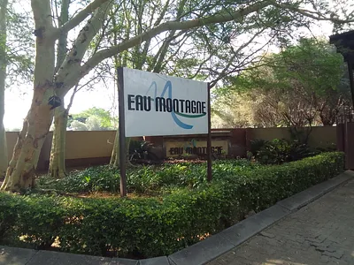 2 Bedroom Townhouse For Sale in Bela-Bela Ext 1, Bela Bela - MTIL.webp