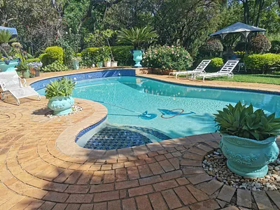 7 Bedroom House For Sale in Pretoria - gXOC.webp