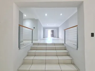 4 Bedroom House For Sale in Richards Bay - k4Gh.webp