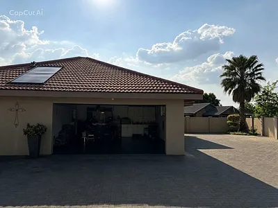 4 Bedroom House For Sale in Meyerton - Lj0c.webp
