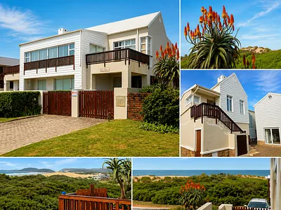 5 Bedroom House For Sale in Oyster Bay - YTD7.webp