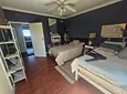 Carousel Indicator - Fhku.webp