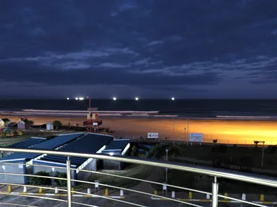 6 Bedroom Apartment For Sale in Jeffreys Bay - 90dv.webp