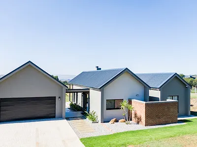 3 Bedroom House For Sale in Heidelberg - 91jp.webp