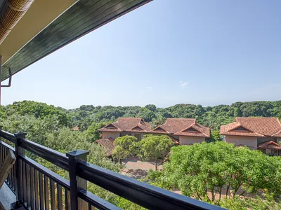 3 Bedroom Apartment To Rent in Ballito - iFtq.webp