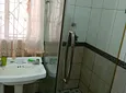 Carousel Indicator - HjAm.webp