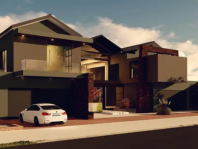 6 Bedroom House For Sale in Polokwane - aN3Q.webp