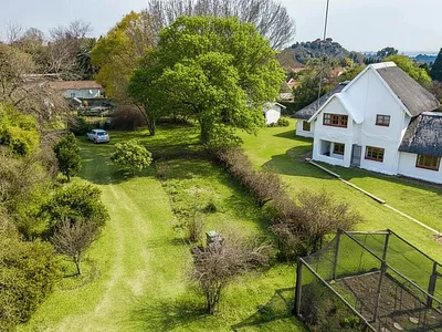 Vacant Land For Sale in Sandton - 5nAv.webp