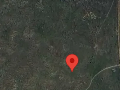 Vacant Land For Sale in Sasolburg - OH6V.webp