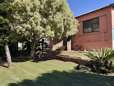 3 Bedroom House For Sale in Despatch - TFBX.webp
