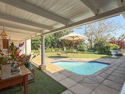 5 Bedroom House For Sale in Ballito - TKeY.webp