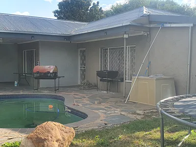 4 Bedroom House For Sale in Heidelberg - GpCM.webp