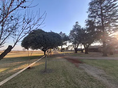 Farm For Sale in Vereeniging - cvIl.webp