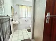 Carousel Indicator - L8yL.webp