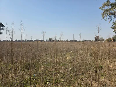 Vacant Land For Sale in Sasolburg - FBsE.webp