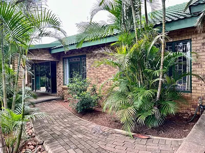 2 Bedroom House For Sale in Bela Bela - 6Bg8.webp