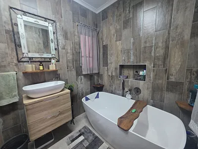 3 Bedroom House For Sale in Vanderbijlpark - img