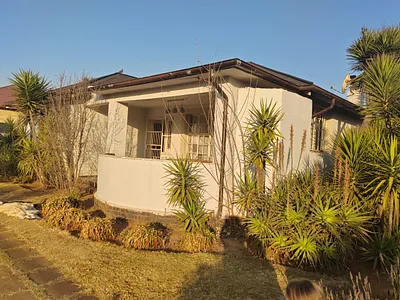 3 Bedroom House For Sale in Springs - y6Lh.webp