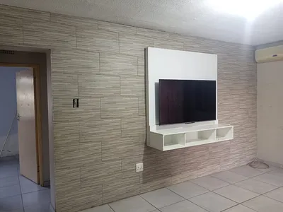 3 Bedroom Apartment To Rent in Richards Bay - 3Tdg.webp