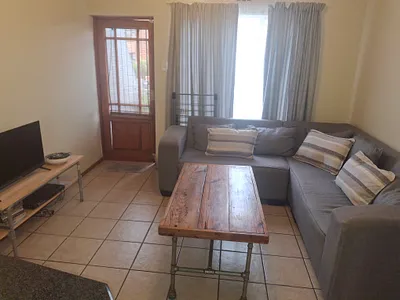 2 Bedroom Apartment For Sale in Benoni - nTrw.webp