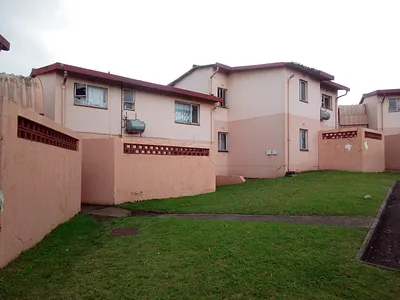 3 Bedroom Apartment To Rent in Richards Bay - 7Mtm.webp