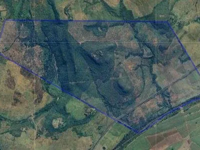 Farm For Sale in Empangeni - uJVU.webp