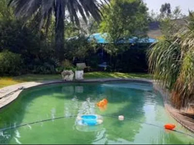 Farm For Sale in Vanderbijlpark - pA5W.webp
