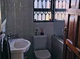 Carousel Indicator - ULH6.webp