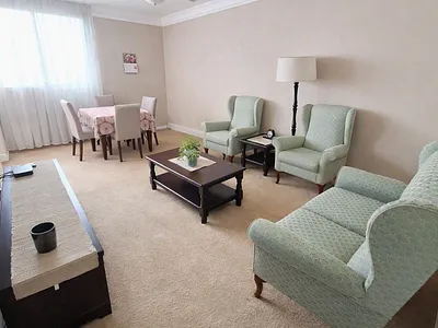 1 Bedroom Apartment For Sale in Durban - kyJ6.webp