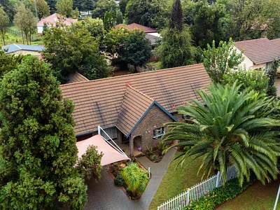 3 Bedroom House For Sale in Heidelberg - kEYp.webp
