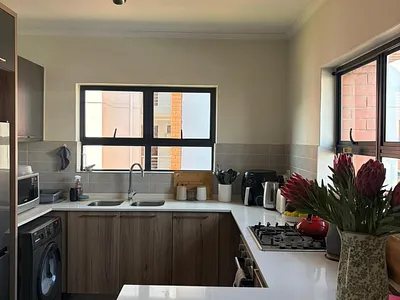 1 Bedroom Apartment To Rent in Kempton Park - v1mg.webp