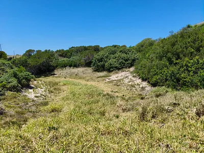 Vacant Land For Sale in Jeffreys Bay - e94f.webp