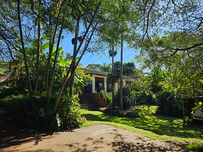 6 Bedroom House For Sale in Mandeni - 2BEy.webp