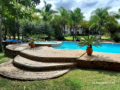 Farm For Sale in Pretoria - 9EkS.webp