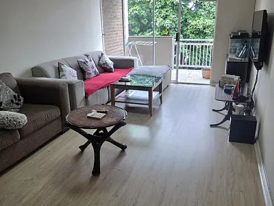 1 Bedroom Apartment For Sale in Durban - paGv.webp