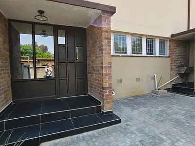 3 Bedroom Apartment For Sale in Sasolburg - H9NS.webp