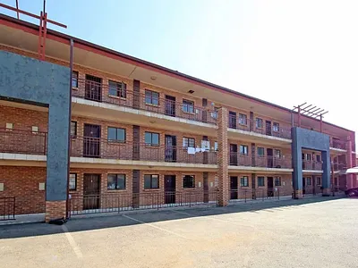 Apartment For Sale in Kempton Park - CWCx.webp