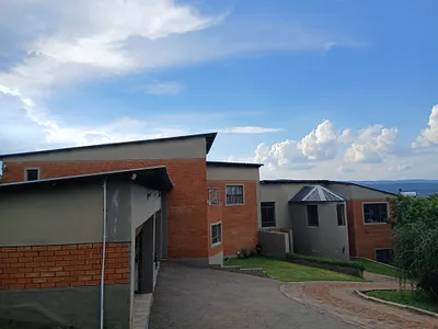 16 Bedroom House For Sale in Pretoria - BQ4O.webp
