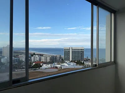 2 Bedroom Apartment To Rent in Port Elizabeth - img