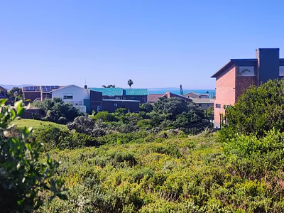Vacant Land For Sale in Jeffreys Bay - ehzN.webp