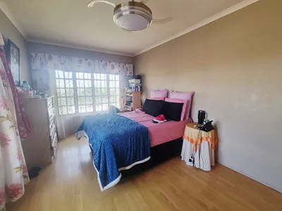 Room To Rent in Empangeni - img