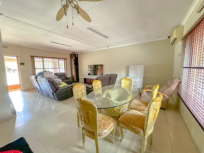 3 Bedroom House For Sale in Empangeni - ejcq.webp