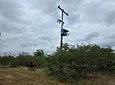 Carousel Indicator - KS4r.webp