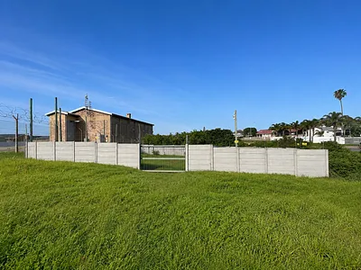 Vacant Land For Sale in Jeffreys Bay - nlAZ.webp