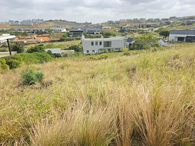 Vacant Land For Sale in Ballito - hrXT.webp