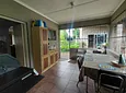 Carousel Indicator - HlVU.webp