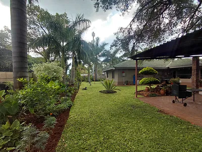 4 Bedroom House For Sale in Mokopane - 0utU.webp