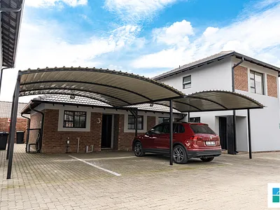 2 Bedroom Apartment To Rent in Secunda - Wxqx.webp