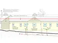Carousel Indicator - tfR5.webp