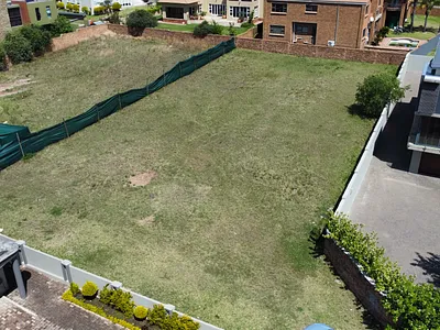 Vacant Land For Sale in Witbank - EGWR.webp